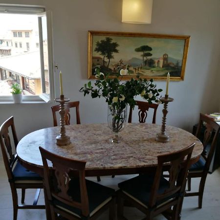 Le Mille E Una Notte Exclusive Suite Firenze Екстер'єр фото